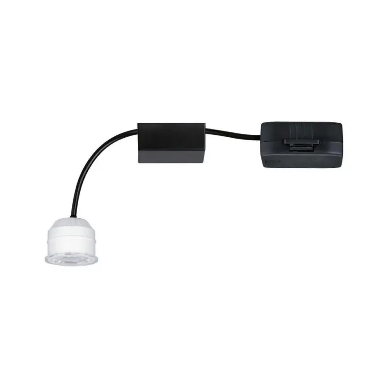 Led-Einbauspot 3,5 cm