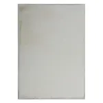 XXXLutz Lauterach - Ihr M&ouml;belhaus bei Bregenz Fellteppich 120/160 cm Olympos