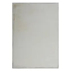 Fellteppich 120/160 cm Olympos