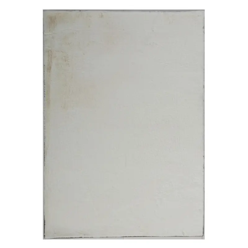 Fellteppich 120/160 cm Olympos