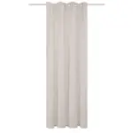 XXXLutz Lauterach - Ihr M&ouml;belhaus bei Bregenz &Ouml;senvorhang halbtransparent