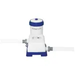 XXXLutz Lauterach - Ihr M&ouml;belhaus bei Bregenz Filterpumpe Smart Touch 58680