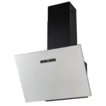 XXXLutz Lauterach - Ihr M&ouml;belhaus bei Bregenz Dunstabzugshaube PKM S8-60A++Ixtw