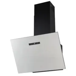 Dunstabzugshaube PKM S8-60A++Ixtw