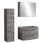 XXXLutz Lauterach - Ihr M&ouml;belhaus bei Bregenz Badezimmer in 110 cm