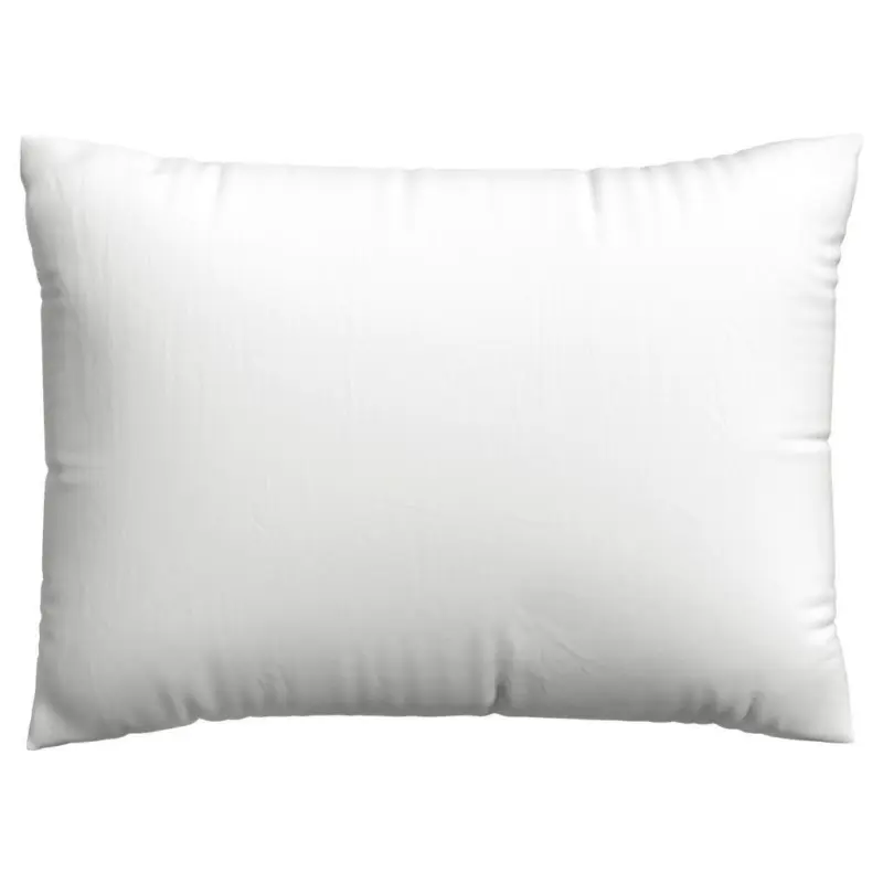 Kopfpolsterbezug Easy Jersey 70/90 cm