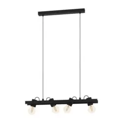 H&auml;ngeleuchte 77/105/112 cm