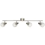 XXXLutz Lauterach - Ihr M&ouml;belhaus bei Bregenz Strahler