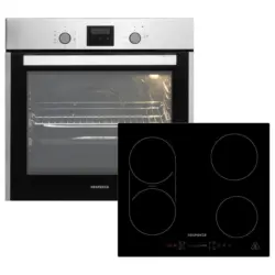 Backofenset Aset1406600I