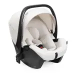 XXXLutz Lauterach - Ihr M&ouml;belhaus bei Bregenz Kinderautositz