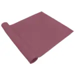 XXXLutz Lauterach - Ihr M&ouml;belhaus bei Bregenz Tischl&auml;ufer Home Textil Flachgewebe Mauve 45/150 cm