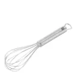 XXXLutz Lauterach - Ihr M&ouml;belhaus bei Bregenz Schneebesen