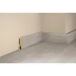 XXXLutz Lauterach - Ihr M&ouml;belhaus bei Bregenz Sockelleiste, Eiche Helsinki