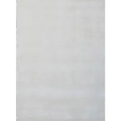 Orientteppich 200/140 cm Loft Creme