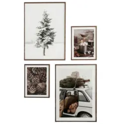 Bilderset 33/48/2 cm