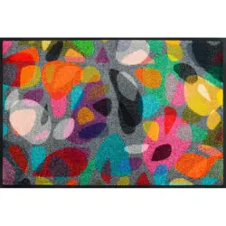 FU&szlig;MATTE 50/75 cm Reodiva