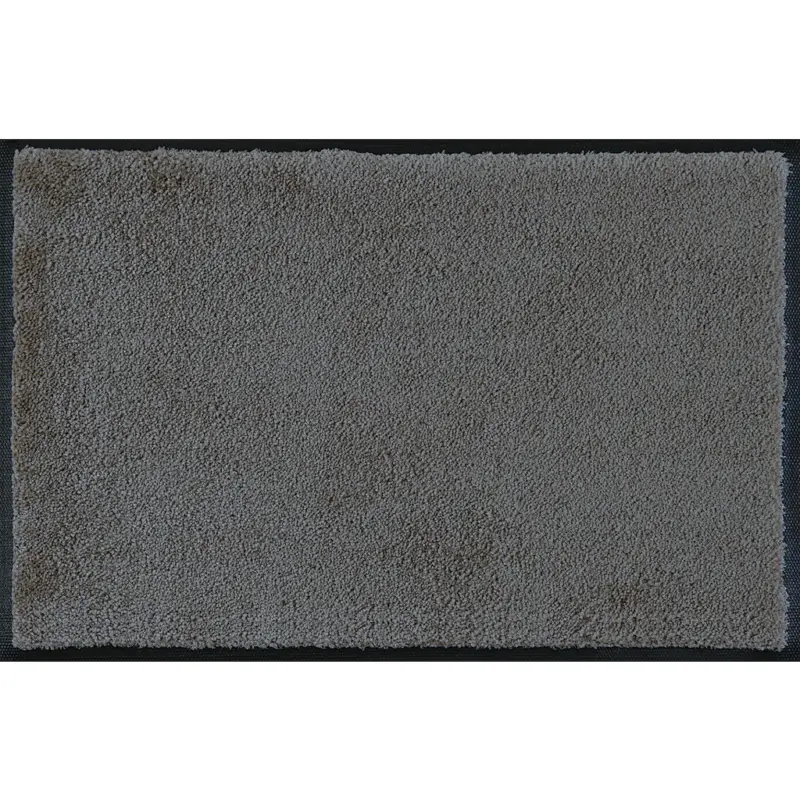 FU&szlig;MATTE 60/90 cm Smokey Mount