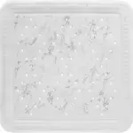 XXXLutz Lauterach - Ihr M&ouml;belhaus bei Bregenz Duscheinlage Kunststoff