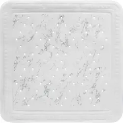 Duscheinlage Kunststoff