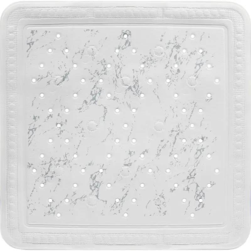 Duscheinlage Kunststoff