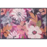 XXXLutz Lauterach - Ihr M&ouml;belhaus bei Bregenz FU&szlig;MATTE 50/75 cm Lilled