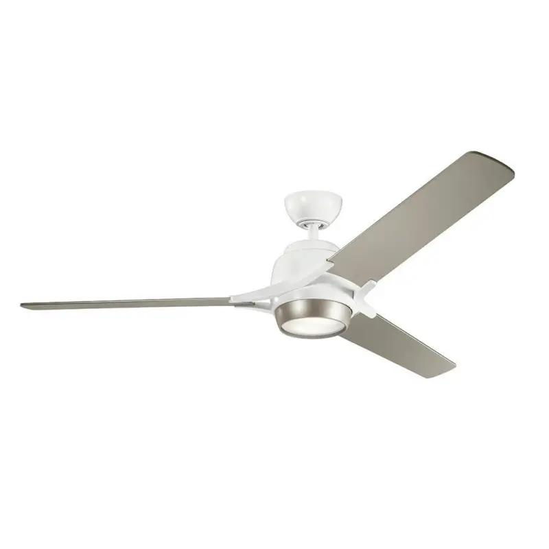 Deckenventilator