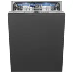 XXXLutz Lauterach - Ihr M&ouml;belhaus bei Bregenz Geschirrsp&uuml;ler St323Pt