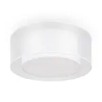 XXXLutz Lauterach - Ihr M&ouml;belhaus bei Bregenz Deckenleuchte 52/18 cm