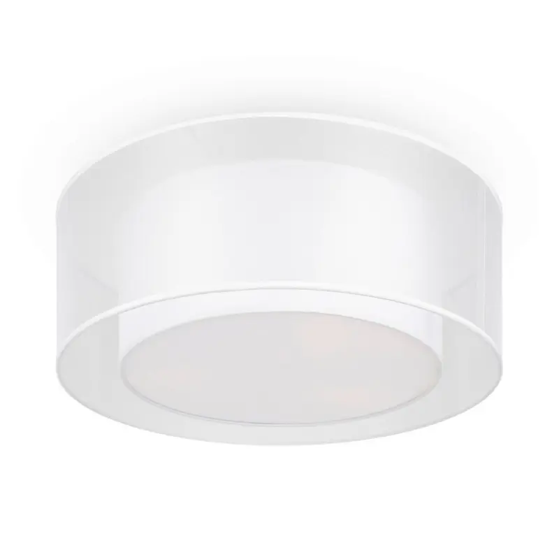 Deckenleuchte 52/18 cm