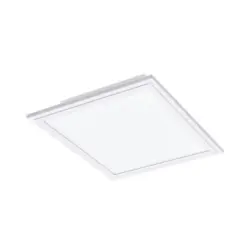 Led-Paneel 30/30/5 cm
