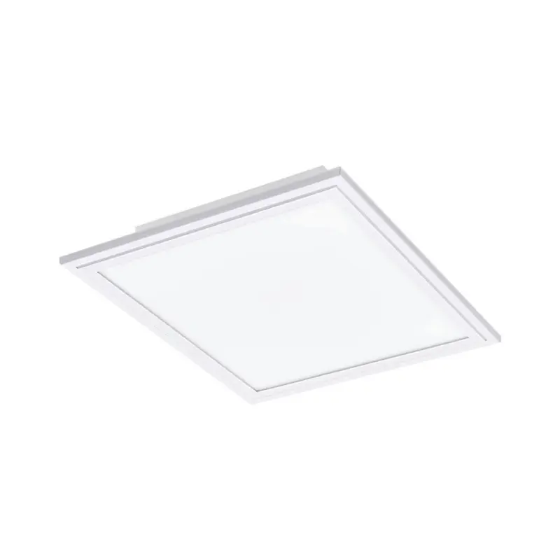 Led-Paneel 30/30/5 cm
