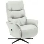 XXXLutz Lauterach - Ihr M&ouml;belhaus bei Bregenz Massagesessel in Wei&szlig;