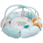 XXXLutz Lauterach - Ihr M&ouml;belhaus bei Bregenz Spielbogen Manuel