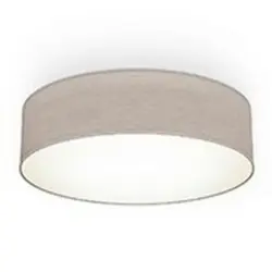 Deckenleuchte 38/10 cm