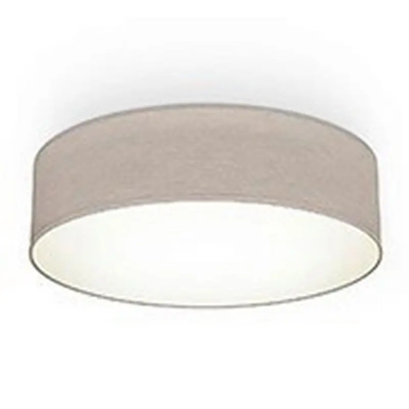 Deckenleuchte 38/10 cm