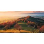 XXXLutz Lauterach - Ihr M&ouml;belhaus bei Bregenz Vliestapete