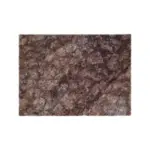 XXXLutz Lauterach - Ihr M&ouml;belhaus bei Bregenz FU&szlig;MATTE 50/70 cm Orlando