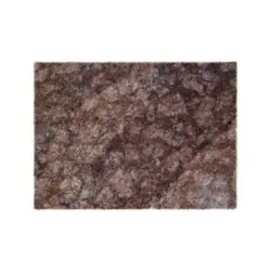 FU&szlig;MATTE 50/70 cm Orlando