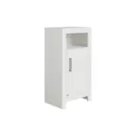 XXXLutz Lauterach - Ihr M&ouml;belhaus bei Bregenz Kommode Fiona in 63,1/114,7/39,3 cm