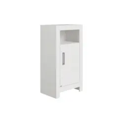 Kommode Fiona in 63,1/114,7/39,3 cm