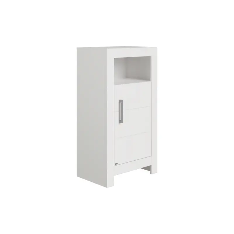 Kommode Fiona in 63,1/114,7/39,3 cm