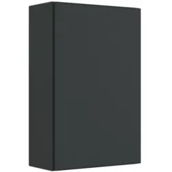 H&auml;ngeschrank 40/64/20 cm