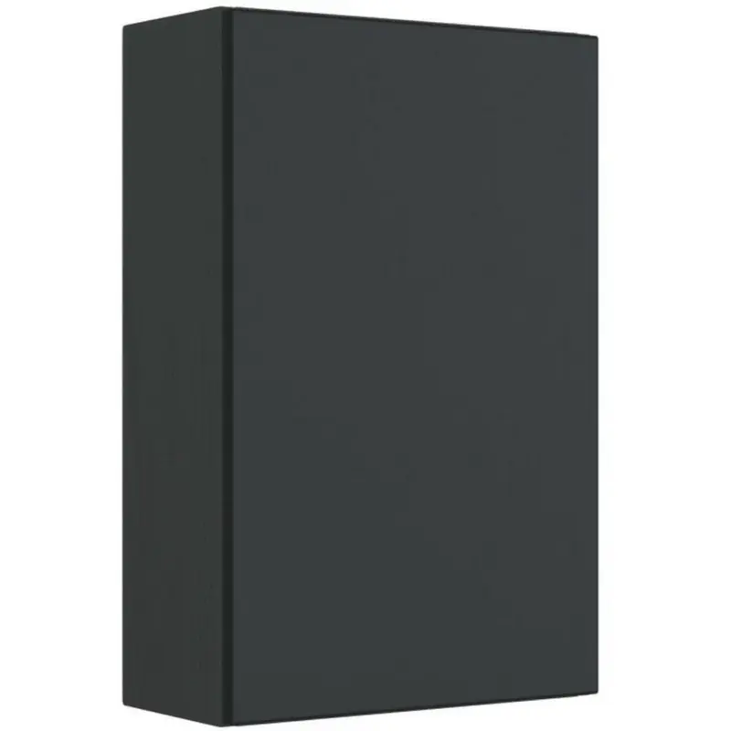 H&auml;ngeschrank 40/64/20 cm