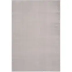 Fellteppich 60/110 cm Loft