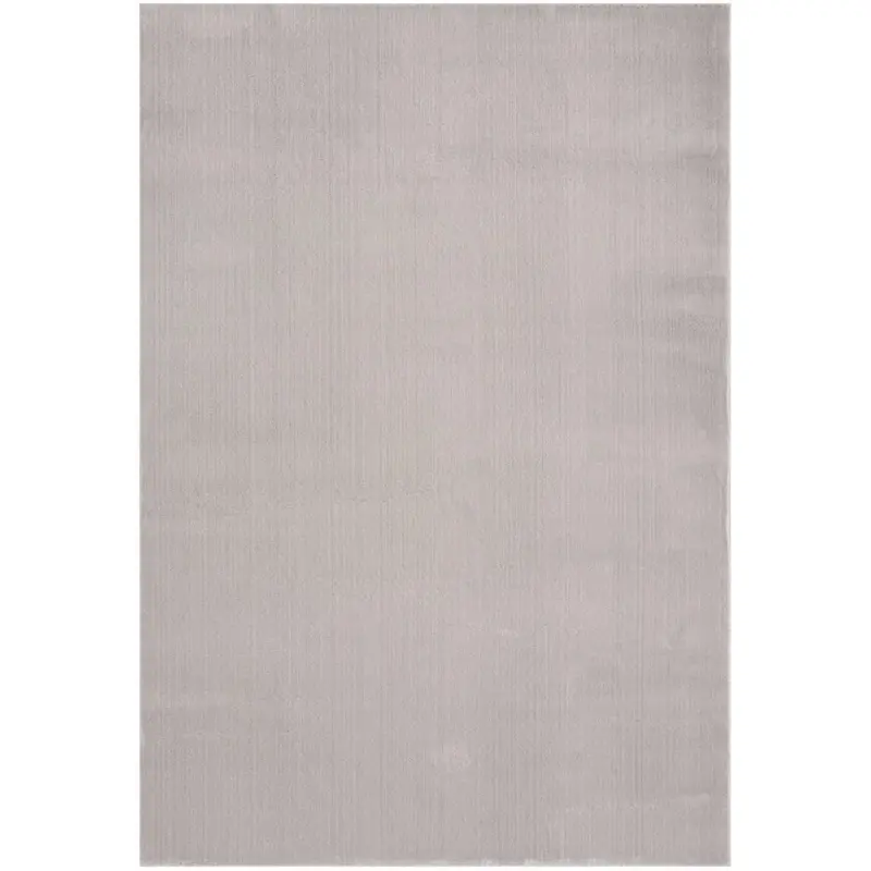 Fellteppich 60/110 cm Loft