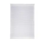 XXXLutz Lauterach - Ihr M&ouml;belhaus bei Bregenz Plissee 70/210 cm