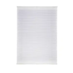 Plissee 70/210 cm