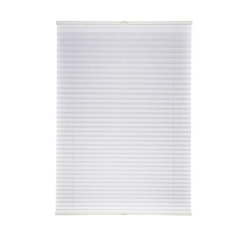 Plissee 70/210 cm