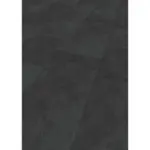 XXXLutz Lauterach - Ihr M&ouml;belhaus bei Bregenz Vinylboden Eleganto Schiefer Natur 100050901 per m&sup2;