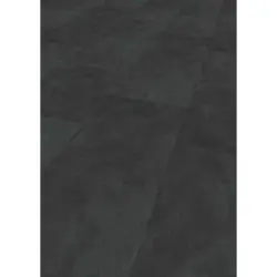 Vinylboden Eleganto Schiefer Natur 100050901 per m&sup2;